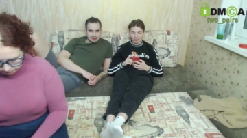 Two_Pairs